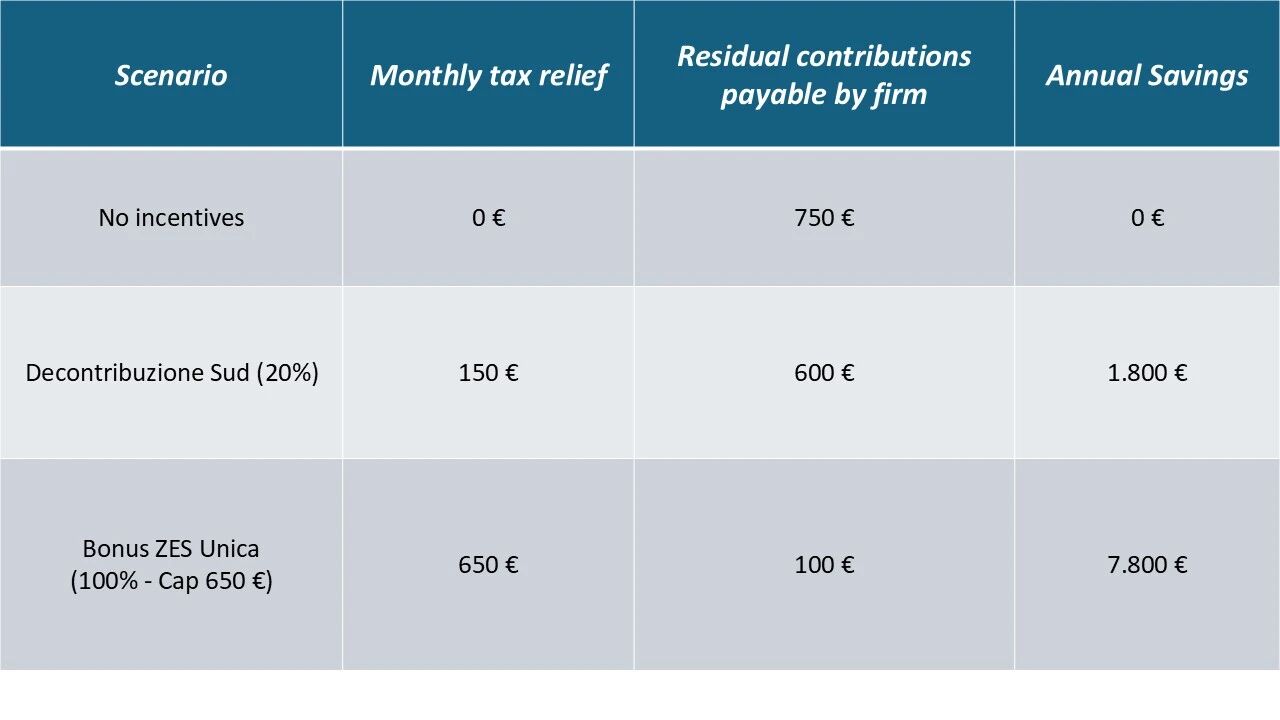1772616251443350.jpg 微信图片_2026-03-04_172333_429.jpg