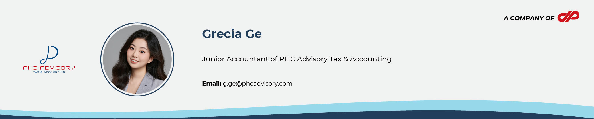 1775211638593770.jpg CV Banner- GG_S.jpg