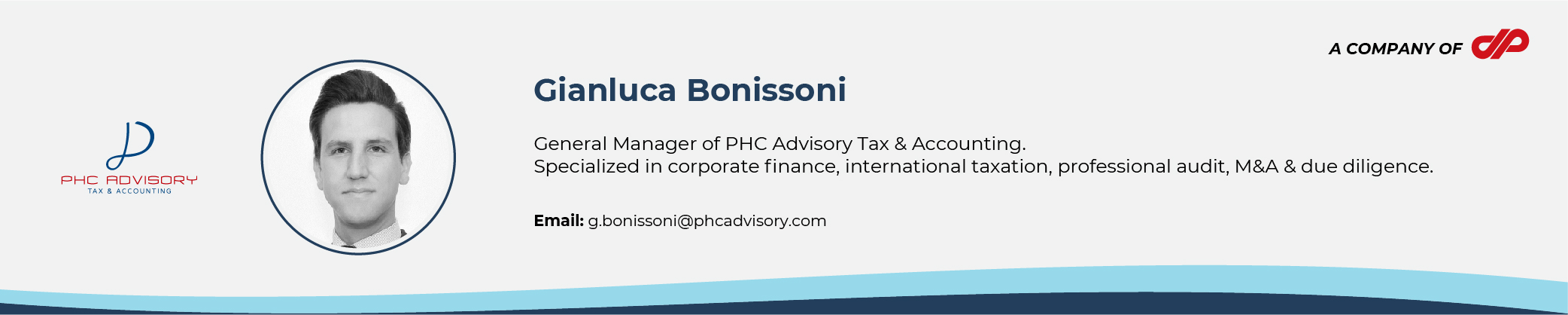1778812630298725.jpg CV Banner- GB_S.jpg