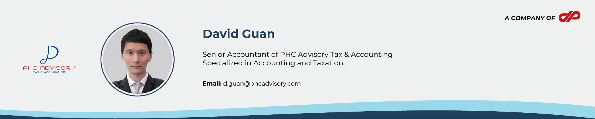 1786961775456145.jpg CV Banner-DG-S.jpg