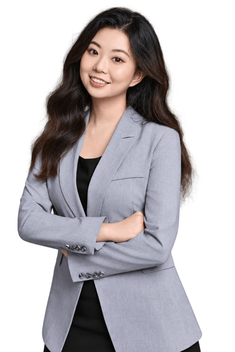 Xuchen (Grecia) Ge