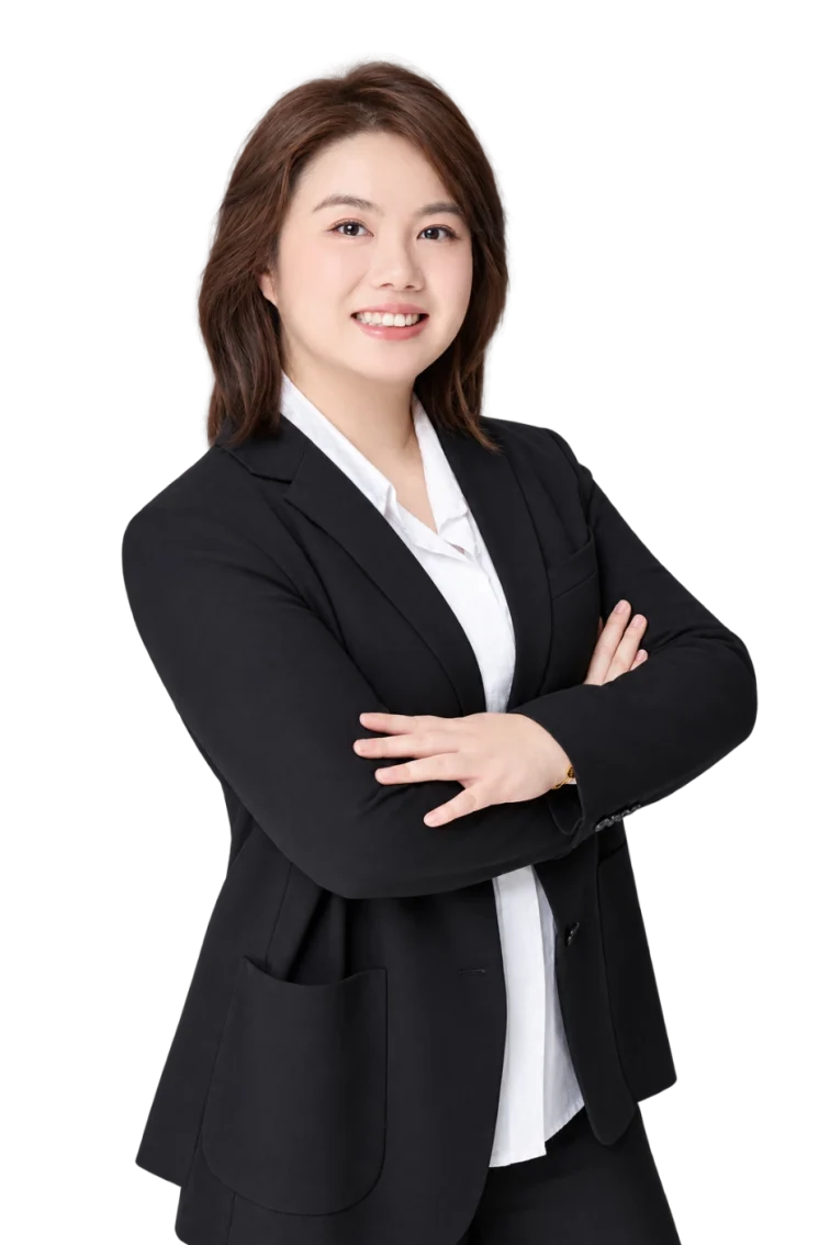 Qian (Wendy) Weng