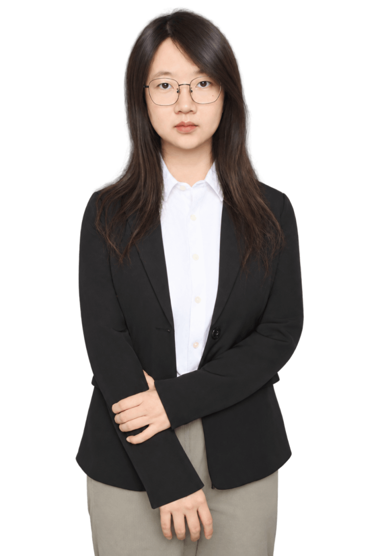 Yunfang Han