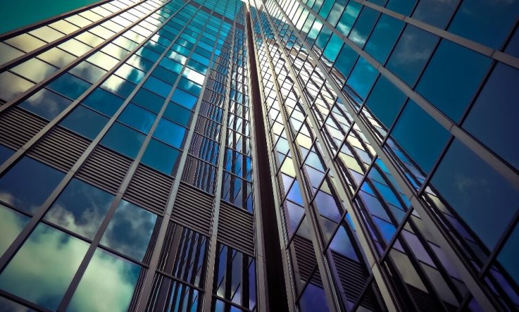 Reduction of VAT Export Rebates in China: Key Implications