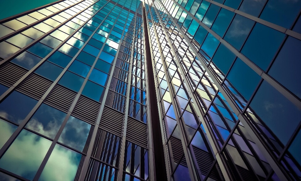 Reduction of VAT Export Rebates in China: Key Implications